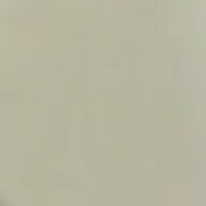 Meet your Posher, Maxwell